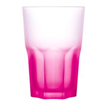 Cốc thủy tinh Luminarc N.America Techno J6647 400ml