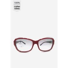 Kính mắt Morgan MOR-3100 P36 
