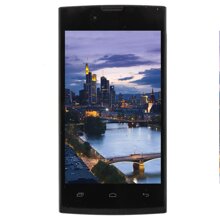 Điện thoại FPT Life 4 Plus