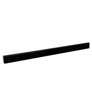 Loa Soundbar bluetooth Fenda T-160X 