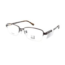Gọng kính Dunhill VDH090J