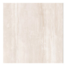 Gạch bóng kính Prime 8973 - 80x80