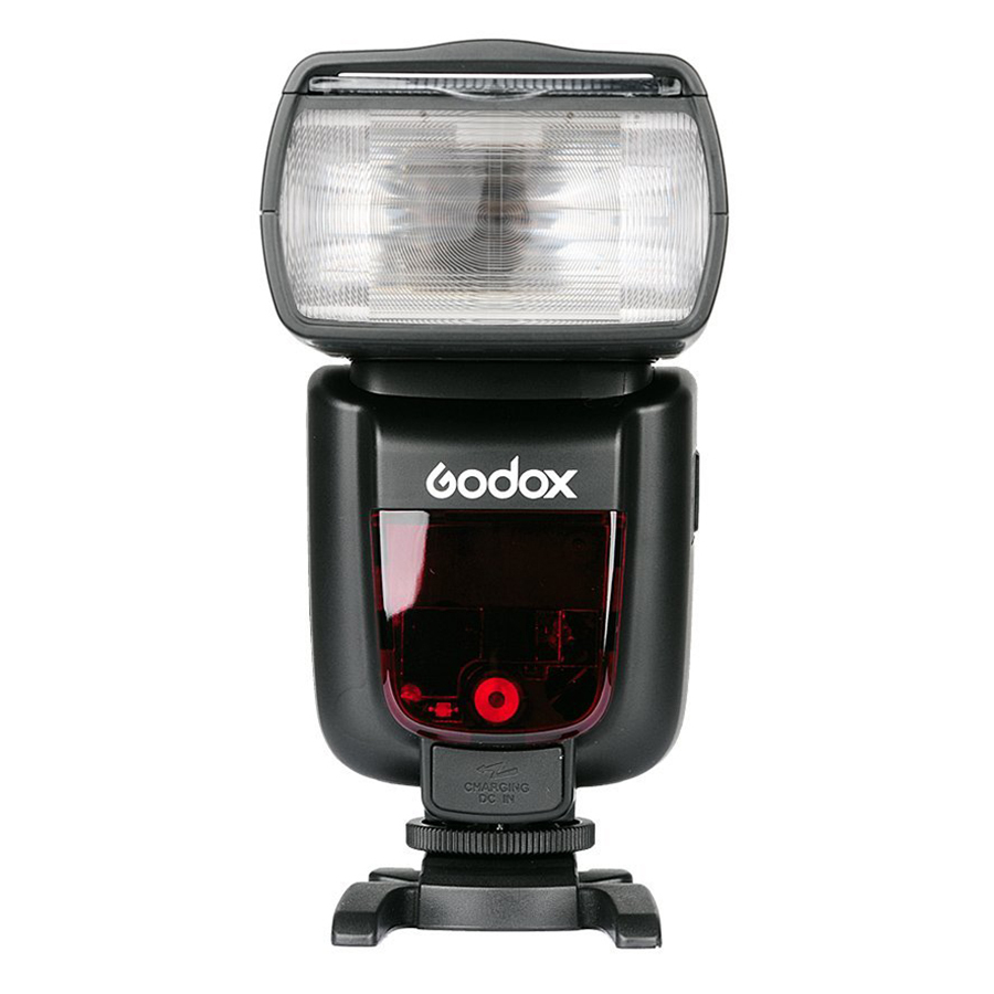 Đèn Flash Godox TT-685 TTL dùng cho máy anh Canon - hàng nhập khẩu ...