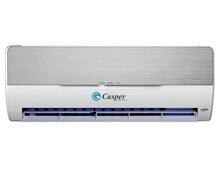 Điều hòa Casper 24000 BTU 1 chiều Inverter IC-24TL22