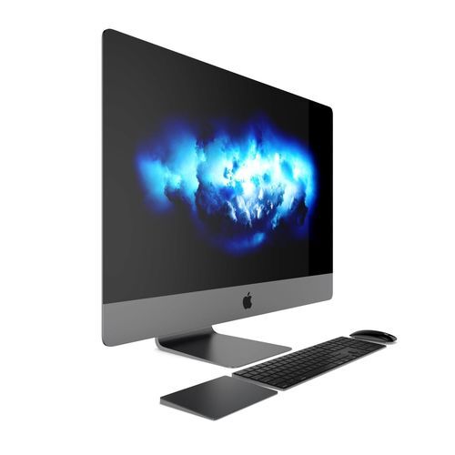 Apple iMac MQ2Y2