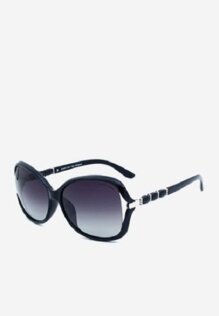 Kính mát nữ Exfash EF 5764 001