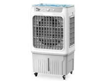 Quạt điều hòa Livingcook LC-416