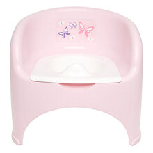 Bô vệ sinh Mothercare KA544