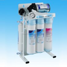Máy lọc nước Adoco RO ADC-106