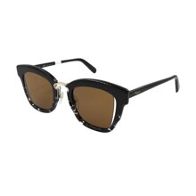 Kính mát nữ Salvatore Ferragamo SF886S