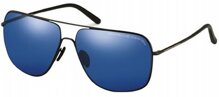 Kính mát unisex Porsche Design P8607
