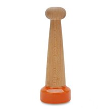 Dần thịt loại C Mỹ Nghệ Việt MNV-MTC-0 size 0