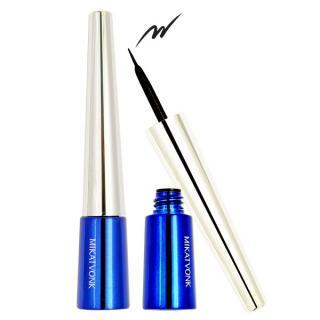 Kẻ mắt nước Mikatvonk black liquid eyeliner 