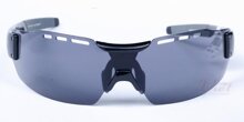 Kính mát Exfash EF 0780 921