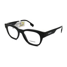Gọng kính Burberry B2306