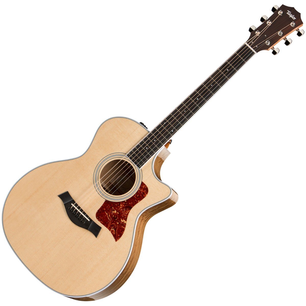 Đàn guitar Taylor 414CE 