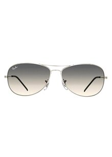 Kính mắt unisex Rayban RB 3362 003/32