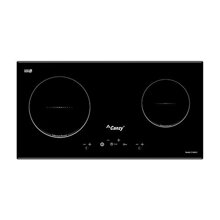 Bếp từ Canzy CZ-IG822 (CZIG822)