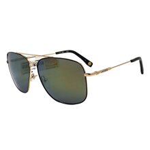 Kính mát Unisex Lacoste L175S 718