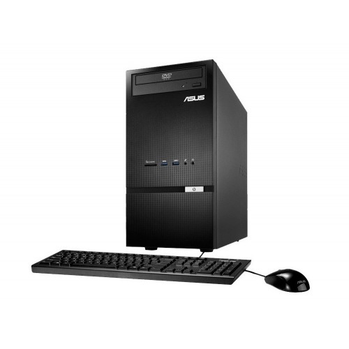 ASUS D310MT I341600870