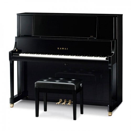 Đàn Piano cơ Kawai K-700 M/PEP 