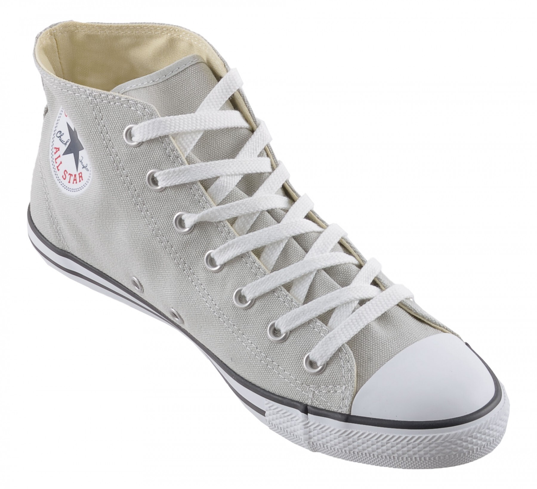 Giày thể thao nữ Chuck Taylor All Star Dainty Mid 