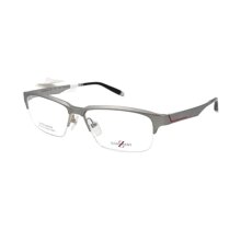 Gọng kính Charmant Z ZT11782