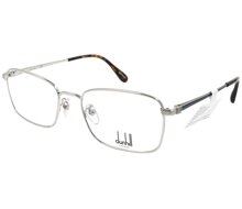 Gọng kính Dunhill VDH077