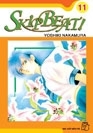 Skip Beat! - Tập 11 