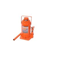 Đội cam cao cấp AK-003 (5T )