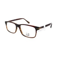 Gọng kính Dunhill VDH059