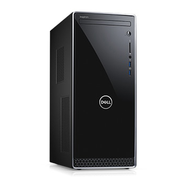 DELL Inspiron 3670 42IT37D008
