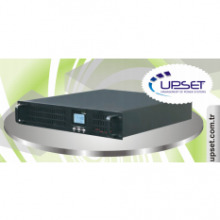 UPSELECT 1KVA MP 10