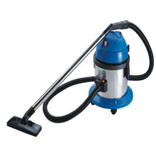 Máy hút bụi hút nước Amtek-AT10 (BF511)