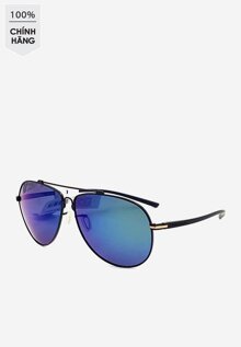 Kính phi công unisex PROSUN PS 1508