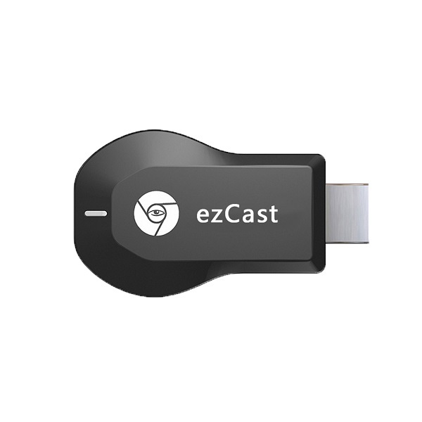 Thiết bị phát HDMI không dây Ezcast M2S 