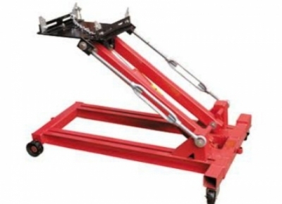 Kích nâng hộp số xe tải nằm 2 tấn Kocu HWD-103 