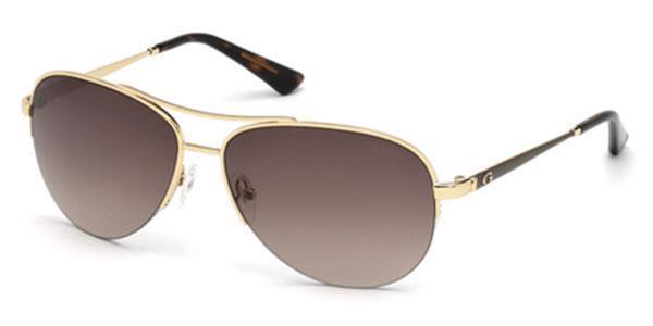 Kính mắt Guess GU7468 32F 