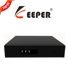 Đầu ghi hình 8 kênh HDTVI Keeper TVI-9408 