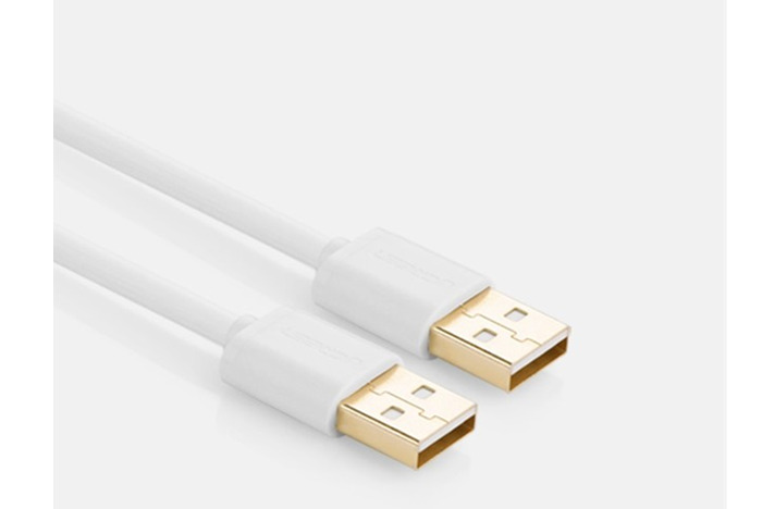 Cáp USB Ugreen 30135 - 3m 
