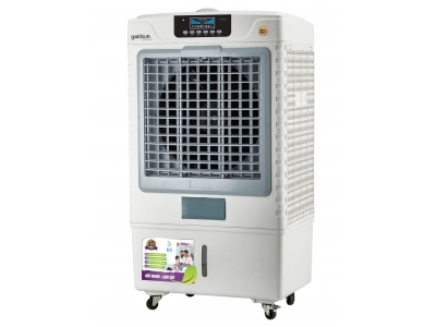 Quạt điều hòa Goldsun GPAC-N51R - 220W 