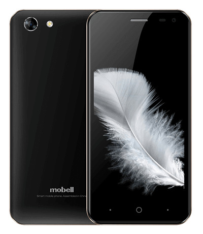 MOBELL S30