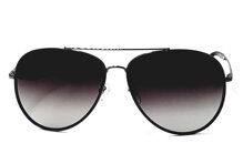 Kính mắt nam Parim PA 11005 C1