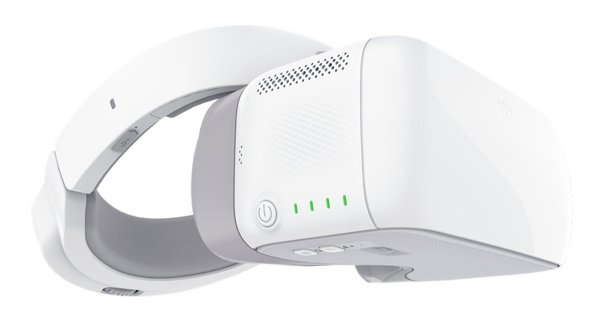 Kính quan sát Goggles DJI Goggles 