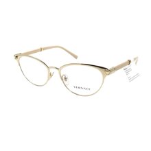 Gọng kính Versace VE1259Q