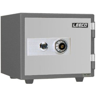 Két sắt Leeco CS 