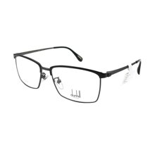 Gọng kính Dunhill VDH061