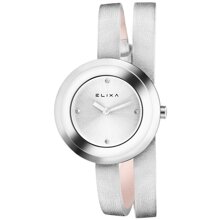 Đồng hồ nữ Elixa E092-L352