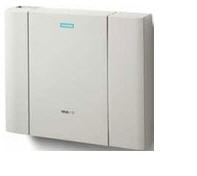 Tổng đài Siemens HiPath 1150-16-32 