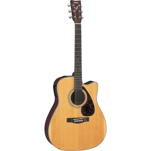 Đàn guitar Acoustic HDJ-130 